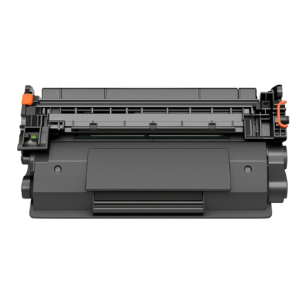 HP W9008MC Negro Cartucho de Toner Generico