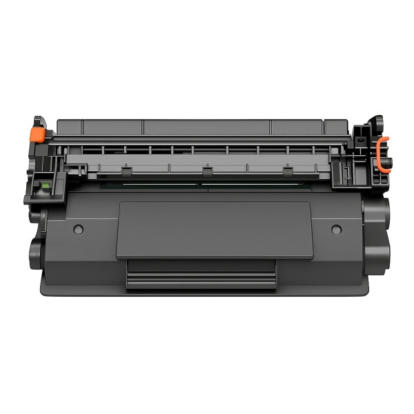 HP W9008MC Negro Cartucho de Toner Generico