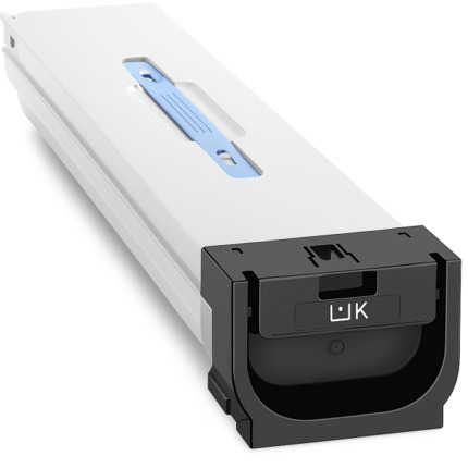 HP W9050MC Negro Cartucho de Toner Generico