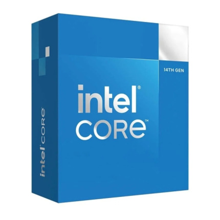 Intel Core i5-14400 Procesador 4.7 GHz