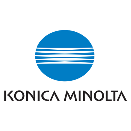 Konica Minolta A9K8350 - TN-713M toner magenta original