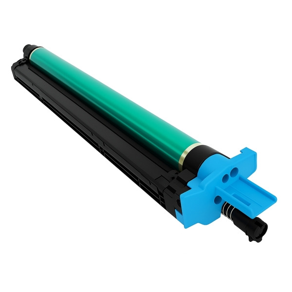 Konica Minolta DR313 Negro Tambor de Imagen Generico - Reemplaza DR313K/A7U40RD (Drum)