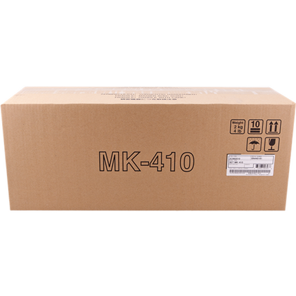 Kyocera MK-410 - 2C982010 Kit mantenimiento original