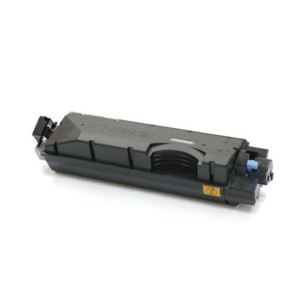 Compatible Kyocera TK5305 Negro Cartucho de Toner - Reemplaza 1T02VM0NL0/TK5305K