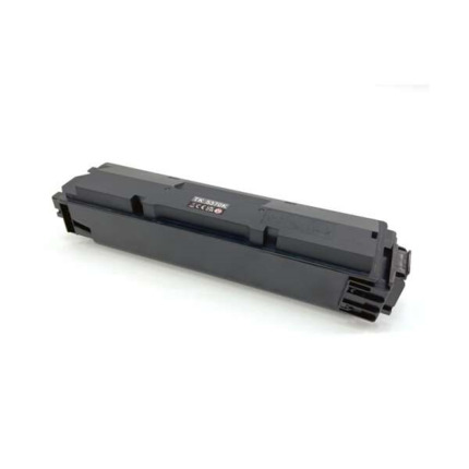 Compatible Kyocera TK5370 Negro Cartucho de Toner - Reemplaza 1T02YJ0NL0/TK5370K