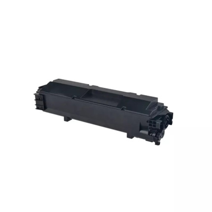 Compatible Kyocera TK5390 Negro Cartucho de Toner - Reemplaza 1T02Z10NL0/TK5390K