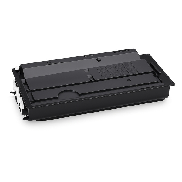 Kyocera TK7235 Negro Cartucho de Toner Generico - Reemplaza 1T02ZS0NL0