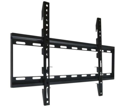 L-Link Soporte para TV 37"/70" Max. VESA 600x400mm - Peso Max. 40Kg