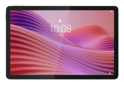 Lenovo Tab 10,1" + Funda Con Soporte - 4GB - 64GB - WiFi - Camara 8 MP