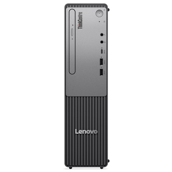 Lenovo ThinkCentre Neo 30s Gen5 SFF Ordenador Intel Core i5-13420H - 16GB DDR5 - 512GB PCIe 4.0 NVMe M.2 - DVD - Windows 11 Pro