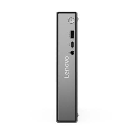 Lenovo ThinkCentre Neo 50q Gen5 Ordenador Intel Core 7 240H - 16GB DDR5 - 512GB PCIe 4.0 NVMe M.2 - Windows 11 Pro - Color Negro