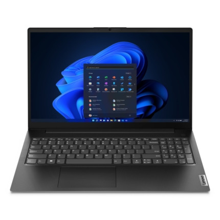 Lenovo V15 G4 IRU Portatil 15.6" Intel Core  i3-1315U - 16GB - 512GB SSD - Windows 11