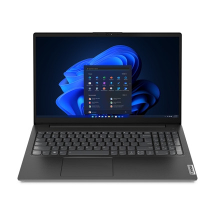 Lenovo V15 G4 Portatil 15.6" ABP AMD Ryzen 7 7730U - 16GB - 512GB SSD