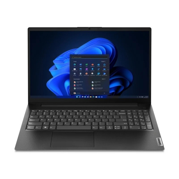 Lenovo V15 V Portatil 15.6" AMD RYZEN 3-7320U - 8GB - 512GB SSD