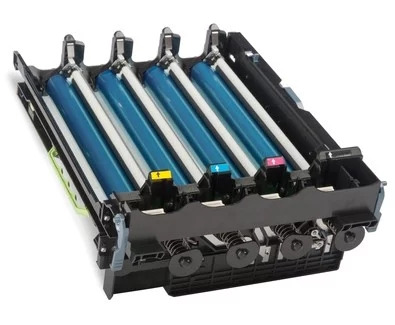 Lexmark C2132/XC2130/XC2132/CS310/CS410/CS510/CX310/CX410 / CX510/CS317/CX317/CS417/CX417/CS517/CX517 Tambor de Imagen Generico