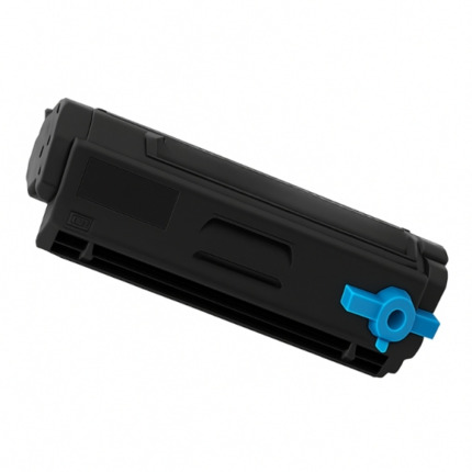 Compatible Lexmark MS331/MS431/MX331/MX431/MX432 Negro Cartucho de Toner - Reemplaza 55B2000/55B200E