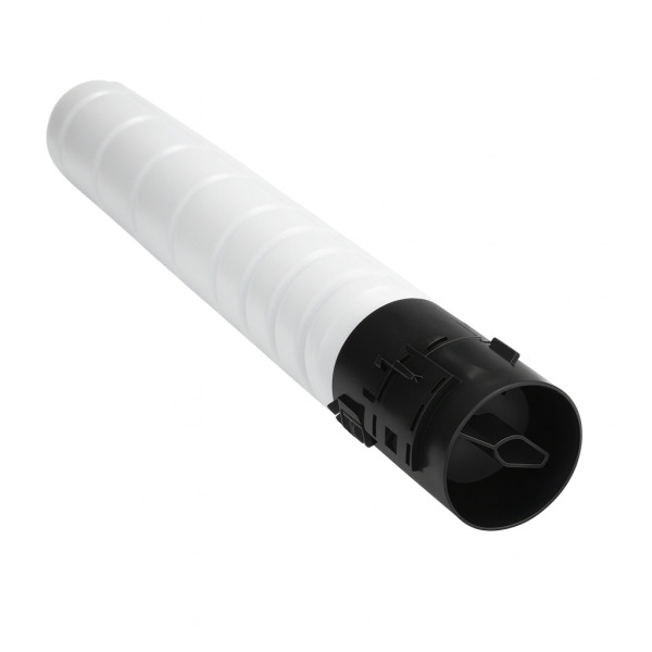 Lexmark MX910/MX911/MX912 Negro Cartucho de Toner Generico - Reemplaza 64G0H00