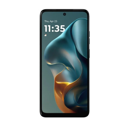 Motorola Moto G05 Smartphone Pantalla 6.67" - 4GB - 128GB - Camara 50mp - Bateria 5200mAh - Admite Carga de 18W - Color Verde