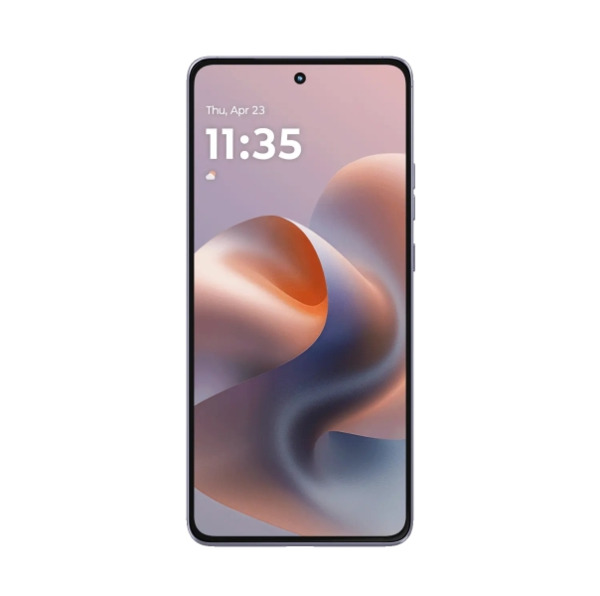 Motorola Moto G86 5G Smartphone Pantalla 6.67" - 120Hz - 8GB - 256GB - Camara 50mp - Bateria 5200mAh - Admite Carga de 30W - Col