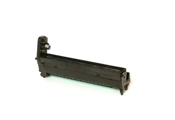 OKI C5600/C5700/C5800/C5900/C5500/C5650/C5750/C5850/ C5950/MC560/C610/ES5460/ES2232/ES2632/ES6410 Amarillo Tambor de Imagen Gene