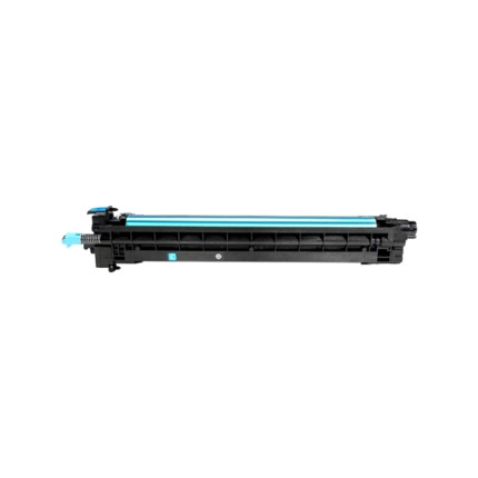 Pantum CDL2300 Cyan Tambor de Imagen Original - CDL-2300C (Drum)