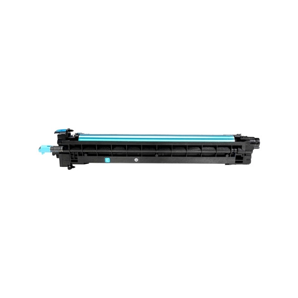 Pantum CDL2300 Cyan Tambor de Imagen Original - CDL-2300C (Drum)