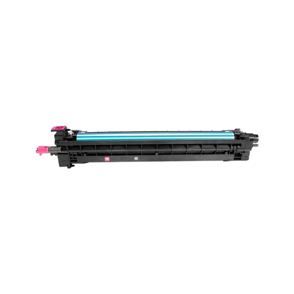 Pantum CDL2300 Magenta Tambor de Imagen Original - CDL-2300M (Drum)