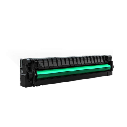 Pantum CTLA2100HK Negro Cartucho de Toner Original - CTL-A2100HK