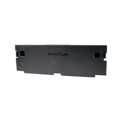 Pantum CWT2300 Bote Residual Original  - CWT-2300