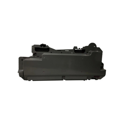 Pantum CWT2600 Bote Residual Original  - CWT-2600