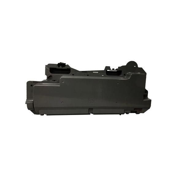 Pantum CWT2600 Bote Residual Original - CWT-2600