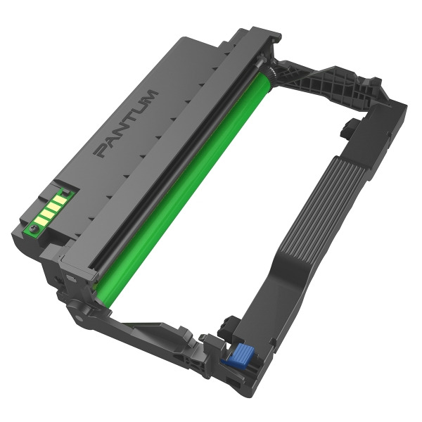Pantum DLA4201 Negro Tambor de Imagen Original - DL-A4201 (Drum)