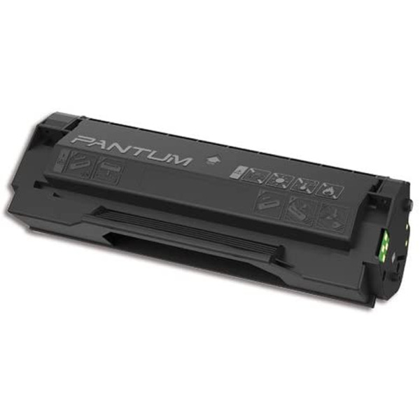 Pantum PA110H Negro Cartucho de Toner Original