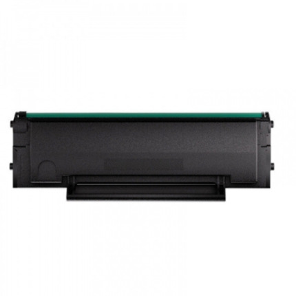 Compatible Pantum TL-A2310H Negro Cartucho de Toner