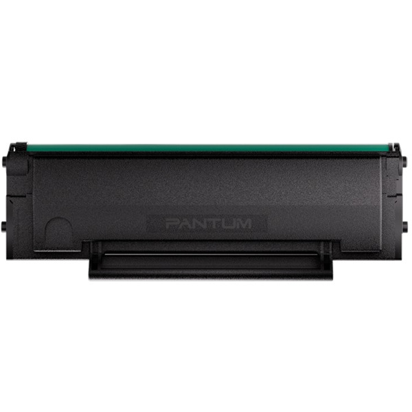 Pantum TL-A2310H Negro Cartucho de Toner Original