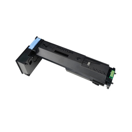 Pantum TL3200H Negro Cartucho de Toner Original - TL-3200H