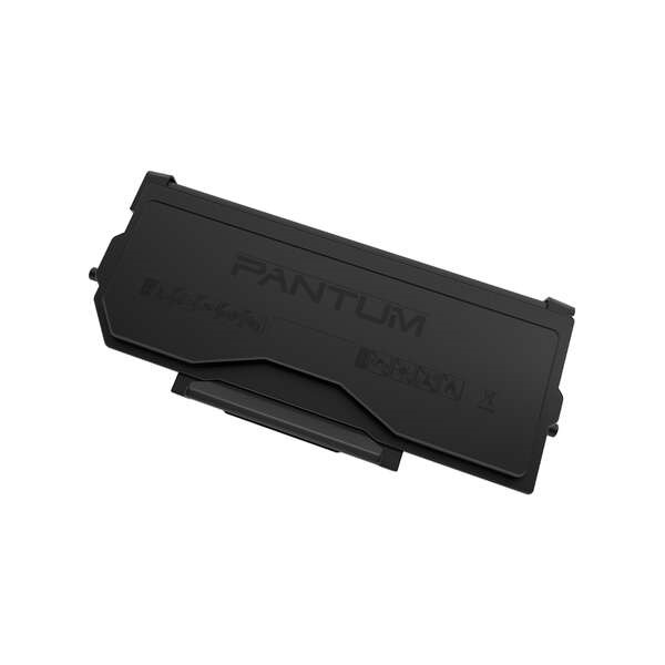 Pantum TL5120H Negro Cartucho de Toner Original - TL-5120H