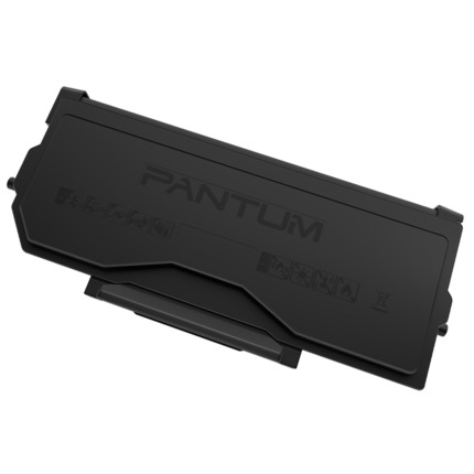 Pantum TL5120X Negro Cartucho de Toner Original