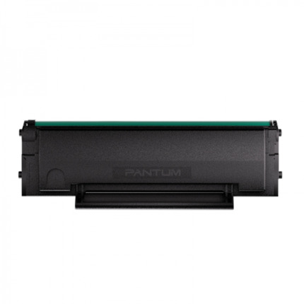 Pantum TLA2310H Negro Cartucho de Toner Original - TL-A2310H