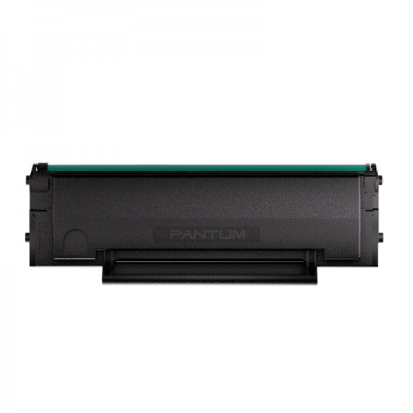 Pantum TLA2310H Negro Cartucho de Toner Original - TL-A2310H