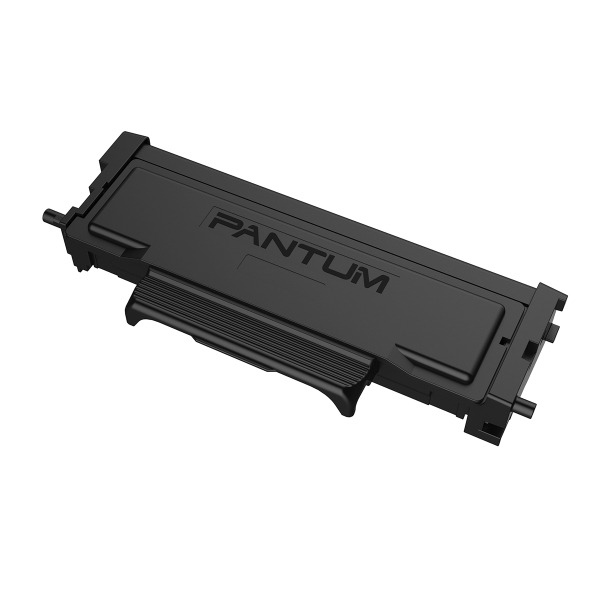 Pantum TLA4201X Negro Cartucho de Toner Original - TL-A4201X