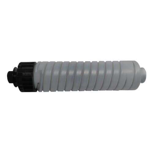 Ricoh Aficio MP4054/MP5054/MP6054 Negro Cartucho de Toner Generico - Reemplaza 842349/842127/842000