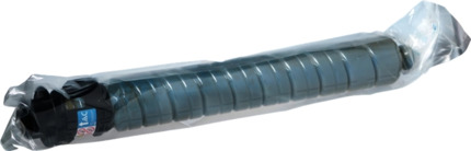 Ricoh IMC2000/IMC2500 Cyan Cartucho de Toner Original - 842314/842310