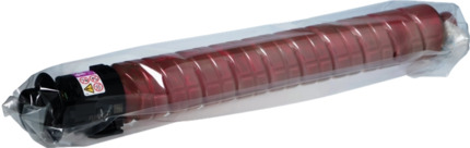 Ricoh IMC2000/IMC2500 Magenta Cartucho de Toner Original - 842313/842309