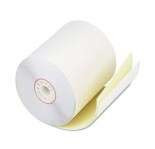 Rollo de papel Autocopiativo 76.5x65x12 mm