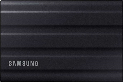 Samsung Disco Duro Externo SSD 1TB USB 3.2