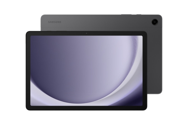 Samsung Galaxy Tab A9+ EU 11" WiFI, Bluetooth 5.0 - 128GB - RAM 6GB - Camara Principal 8Mpx - Bateria 7040mAh - Carga Rapida 15W