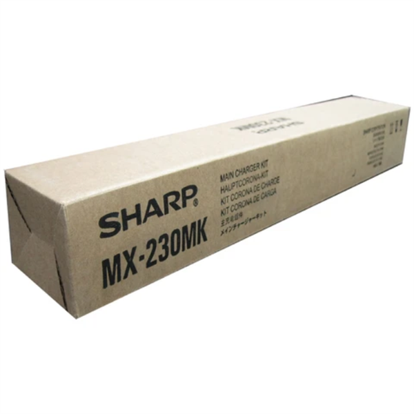 Sharp MX-230MK kit mantenimiento original