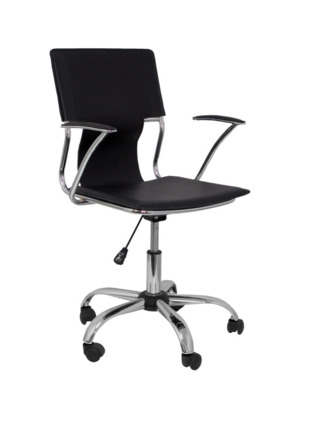 Silla de oficina Bogarra