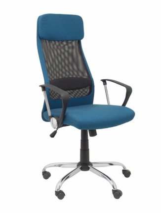 Silla de oficina Esteras